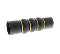 VAICO Charge Air Hose for CITROEN DS4 NX 2014-07 to 2015-07 V42-0871