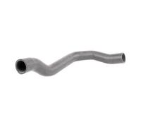 VAICO Charge Air Hose for CITROEN JUMPER I Chassis244 2004-2006 V42-0566