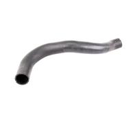 VAICO V42-0610 Charger intake hose