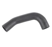 VAICO V42-0593 Charger intake hose