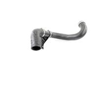 VAICO V30-2420 Charger intake hose