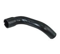 VAICO Charge Air Hose for FIAT FIORINO Box Body MPV 225 2009 to V24-0700