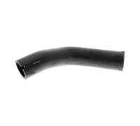 VAICO V24-0733 Charger intake hose