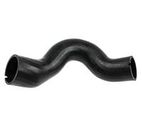 VAICO V24-0988 Charger intake hose