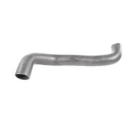 VAICO Charge Air Hose for FIAT SCUDO Platform Chassis 220 2002-2006 V42-0620