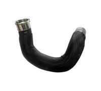 VAICO V24-1288 Charger intake hose