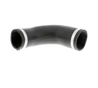 VAICO - V25-0992 - Charge Air Hose - fits FORD 1496238