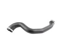 VAICO - V25-1028 - Charge Air Hose - fits FORD 1530297