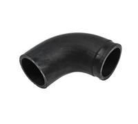 VAICO V25-1012 Charger intake hose