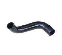 VAICO V95-0357 Charger intake hose