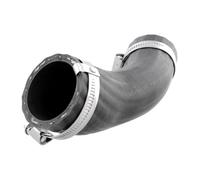 VAICO V25-1051 Charger intake hose