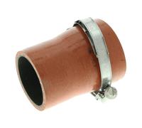 VAICO V25-1035 Charger intake hose