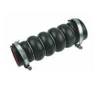 VAICO V25-1042 Charger intake hose