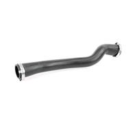 VAICO V25-1247 Charger intake hose