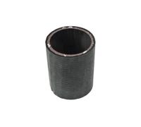 VAICO Charge Air Hose for LAND ROVER DEFENDER Pick Up L316 1998-2016 V48-0191