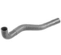 VAICO V48-0200 Charger intake hose