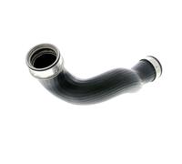 VAICO Charge Air Hose for MERCEDES-BENZ C-CLASS W203 2003-2007 V30-1780