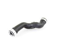 VAICO Charge Air Hose for MERCEDES-BENZ C-CLASS W203 2003-2007 V30-1781