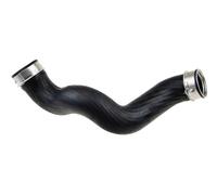 VAICO V30-2722 Charger intake hose
