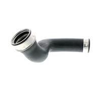 VAICO V30-1793 Charger intake hose