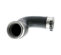 VAICO V30-1872 Charger intake hose