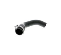 VAICO Charge Air Hose for MERCEDES-BENZ SPRINTER 3-t Bus B906 2006-2013 V30-1873