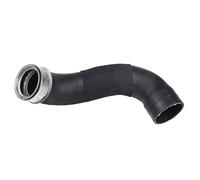 VAICO V30-2723 Charger intake hose