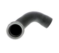 VAICO V30-1791 Charger intake hose