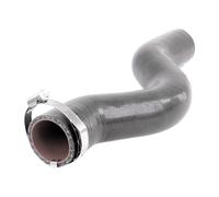 VAICO Charge Air Hose for NISSAN PRIMASTAR ChassisX83 2006 Onwards V46-1034