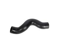 VAICO Charge Air Hose for OPEL ASTRA G Estate Van F70 2000-2005 V40-2324