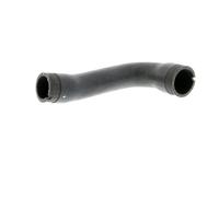 VAICO Charge Air Hose for OPEL ASTRA G Hatchback T98 2000-2005 V40-1356