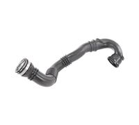 Charge Air Hose For Vauxhall ASTRA 09-15 13265281