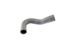 VAICO V40-1365 Charger intake hose