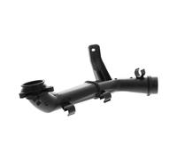 VAICO Charge Air Hose for OPEL INSIGNIA A Country Tourer G09 2013-2017 V40-2314