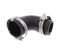 VAICO V40-1489 Charger intake hose