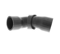 Vaico Charge Air Hose V42-0613 – fits Peugeot 207/206, Toyota Aygo, Citroen C1-C3, Ford Fiesta