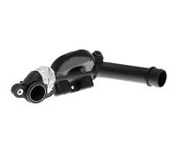 VAICO Charge Air Hose for PEUGEOT 307 3A C 2004-02 to 2009-03 V22-1203
