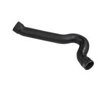 VAICO V42-0605 Charger intake hose
