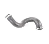 VAICO V42-0590 Charger intake hose