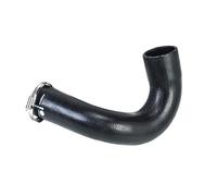 VAICO V42-0571 Charger intake hose
