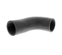 VAICO Charge Air Hose for PEUGEOT 407 SW Estate Van 6E 2004-2010 V42-0572