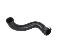 VAICO V42-0573 Charger intake hose