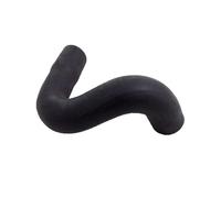 VAICO V42-1018 Charger intake hose
