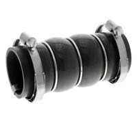 VAICO Charge Air Hose for PEUGEOT PARTNER Platform Chassis 2009 Onwards V42-0581