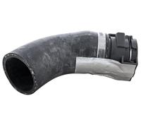VAICO V46-1724 Charger intake hose