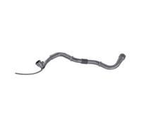 VAICO V46-0742 Charger intake hose