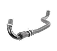 VAICO V46-0825 Charger intake hose