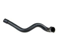 VAICO Charge Air Hose for RENAULT SCENIC II JM0 1 2003-2006 V46-0826