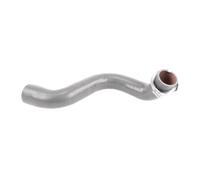 VAICO V46-0823 Charger intake hose