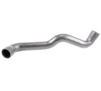 VAICO V50-0084 Charger intake hose